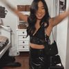 jenandtonicbaby