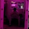 nonsense_.17
