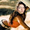 mysteriouswasian_wbg