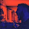 sam_eknar