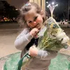 janah__2032
