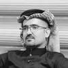 الشاعر حسين الساهر