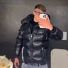 luca_ortica