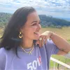 meirimar_pinheiro