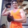 user894219877