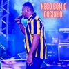 negobom.odocinho10