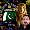 afrasayabsatti7