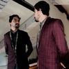 nadeem_khanm