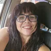 raquellopes359