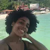 josielylopes1