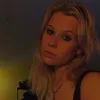 _melissa_pernel