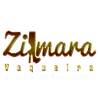 zilmaravaqueiracantora