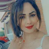 naoual84
