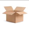 shippingceo