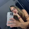 matildaturco20
