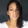 thatyanne260