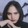 khoirunnisa.84