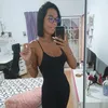 patri.mt
