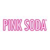 pinksoda