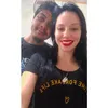 pequena2012