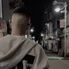 tanaka__0809