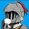 itzzel_sama