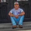 the_finnstirrr