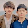 amilkhattak1