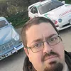 steverally95
