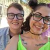 kushyboo13