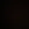 user646547899