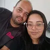 danielesantos.54