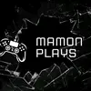 mamonplay