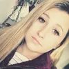 zaralewis5