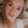fabianahulek