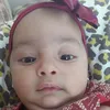 julianaalmeida346