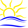 tauntauntoucher