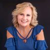 darlene_officiant
