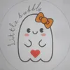 judithe29