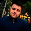 anderson_plachi