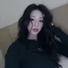 nanahh98