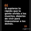 user92865210