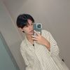 onmyjhx88