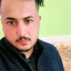 user910883338