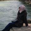 nadineaboualnasrmneimne