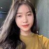 anh_hoai97