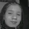 jamyli686