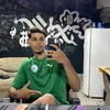 savio_cauan_costa