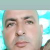 suleimansalemalmakin