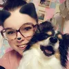 khloejane25